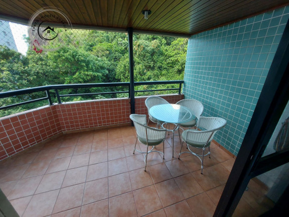 Imagem Apartamento com 3 Quartos à Venda, 98 m² Imagem Apartamento com 3 Quartos à Venda, 98 m²