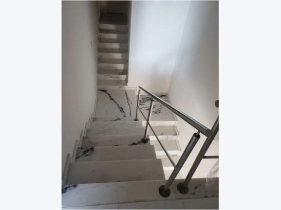Imagem Casa com 7 Quartos à Venda, 340 m² em Vilas Do Atlântico - Lauro De Freitas