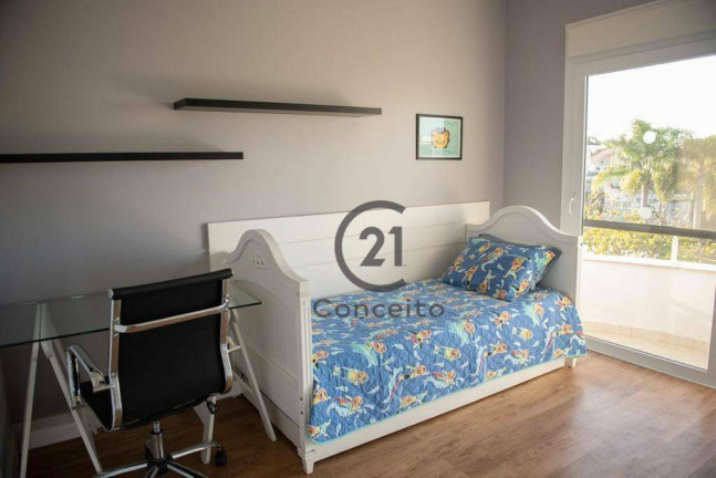 Imagem Casa com 5 Quartos à Venda, 436 m² em Jurerê - Florianópolis Imagem Casa com 5 Quartos à Venda, 436 m² em Jurerê - Florianópolis