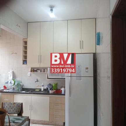Imagem Apartamento com 2 Quartos à Venda, 75 m² em Vila Da Penha - Rio De Janeiro Imagem Apartamento com 2 Quartos à Venda, 75 m² em Vila Da Penha - Rio De Janeiro