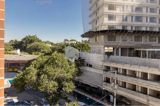 Imagem Apartamento com 2 Quartos à Venda, 93 m² em Alto De Pinheiros - São Paulo Imagem Apartamento com 2 Quartos à Venda, 93 m² em Alto De Pinheiros - São Paulo