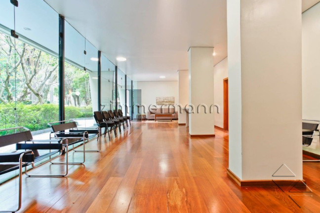 Imagem Apartamento com 3 Quartos à Venda, 630 m² em Alto De Pinheiros - São Paulo Imagem Apartamento com 3 Quartos à Venda, 630 m² em Alto De Pinheiros - São Paulo