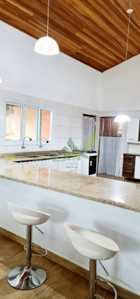 Imagem Chácara com 3 Quartos à Venda, 2.000 m² em Portão - Atibaia Imagem Chácara com 3 Quartos à Venda, 2.000 m² em Portão - Atibaia