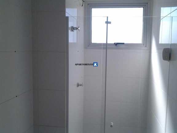 Imagem Apartamento com 2 Quartos para Alugar, 55 m² em Guarulhos - Guarulhos Imagem Apartamento com 2 Quartos para Alugar, 55 m² em Guarulhos - Guarulhos