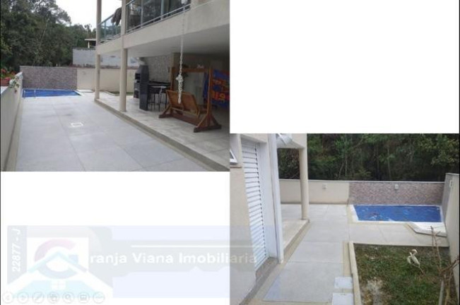 Imagem Casa à Venda, em Parque Das Rosas - Cotia Imagem Casa à Venda, em Parque Das Rosas - Cotia