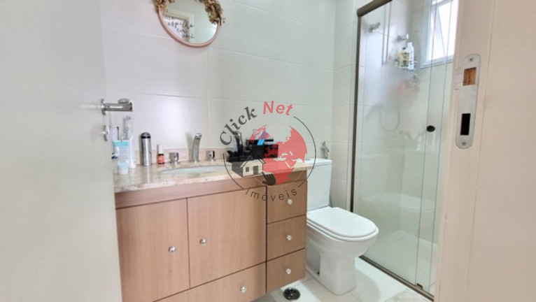 Imagem Apartamento com 3 Quartos à Venda, 106 m² em Santo Antônio - São Caetano Do Sul Imagem Apartamento com 3 Quartos à Venda, 106 m² em Santo Antônio - São Caetano Do Sul