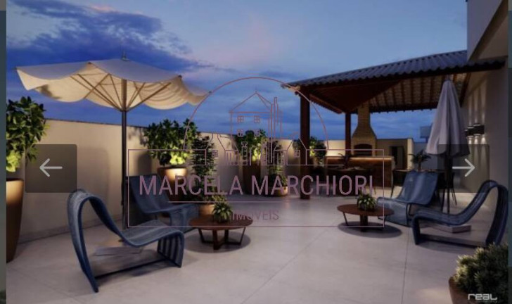 Imagem Apartamento com 4 Quartos à Venda, 144 m² em Praia Da Costa - Vila Velha