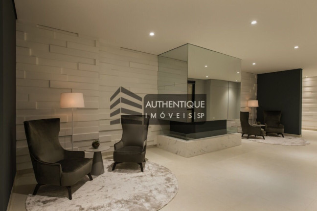 Imagem Apartamento com 2 Quartos à Venda, 108 m² em água Branca - São Paulo Imagem Apartamento com 2 Quartos à Venda, 108 m² em água Branca - São Paulo