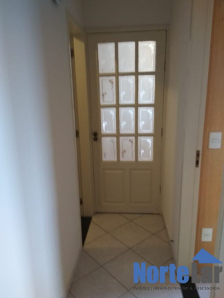 Imagem Apartamento com 2 Quartos para Alugar, 62 m² em Vila Palmeiras - São Paulo Imagem Apartamento com 2 Quartos para Alugar, 62 m² em Vila Palmeiras - São Paulo