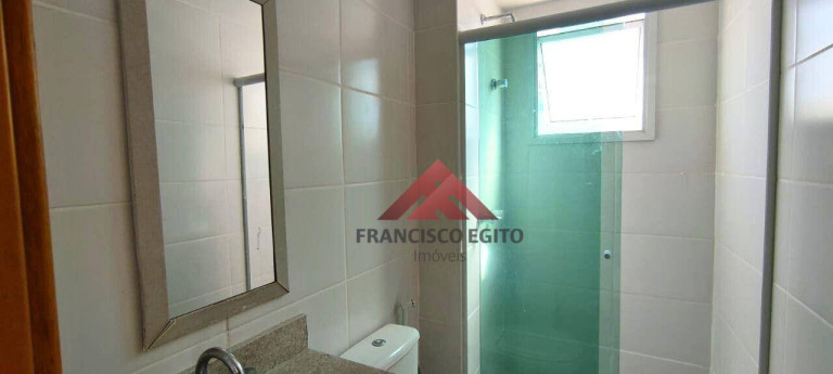 Imagem Apartamento com 4 Quartos à Venda, 140 m² em Camboinhas - Niterói Imagem Apartamento com 4 Quartos à Venda, 140 m² em Camboinhas - Niterói
