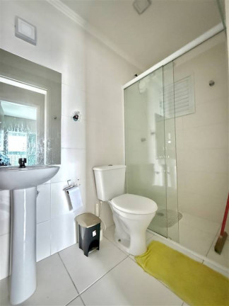 Imagem Apartamento com 2 Quartos à Venda, 74 m² em Caiçara - Praia Grande Imagem Apartamento com 2 Quartos à Venda, 74 m² em Caiçara - Praia Grande