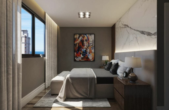 Imagem Apartamento com 2 Quartos à Venda, 69 m² em Morretes - Itapema Imagem Apartamento com 2 Quartos à Venda, 69 m² em Morretes - Itapema