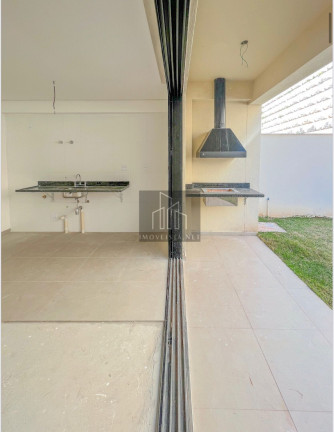 Imagem Casa de Condomínio com 3 Quartos à Venda, 152 m² em Residencial Onze (alphaville) - Santana De Parnaíba Imagem Casa de Condomínio com 3 Quartos à Venda, 152 m² em Residencial Onze (alphaville) - Santana De Parnaíba