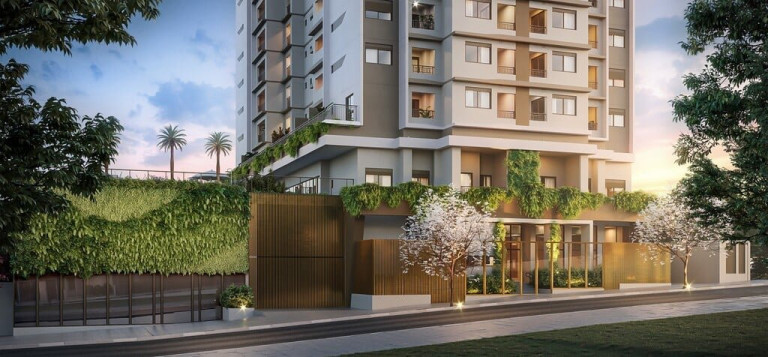 Imagem Apartamento com 1 Quarto à Venda, 72 m² em Jardim Vila Mariana - São Paulo Imagem Apartamento com 1 Quarto à Venda, 72 m² em Jardim Vila Mariana - São Paulo