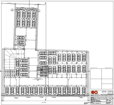 Imagem Apartamento com 3 Quartos à Venda, 131 m² em Centro - Balneário Camboriú Imagem Apartamento com 3 Quartos à Venda, 131 m² em Centro - Balneário Camboriú