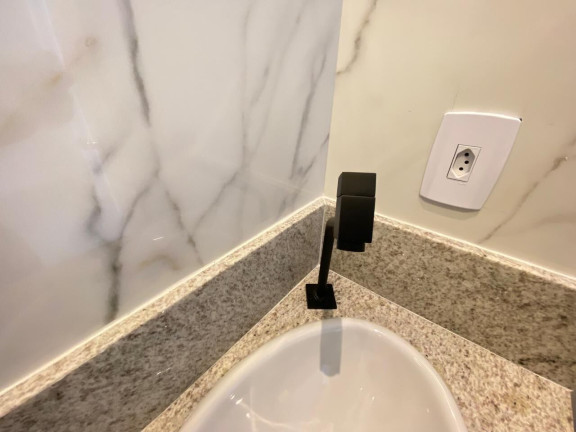 Imagem Casa com 3 Quartos à Venda, 210 m² em Sim - Feira De Santana
