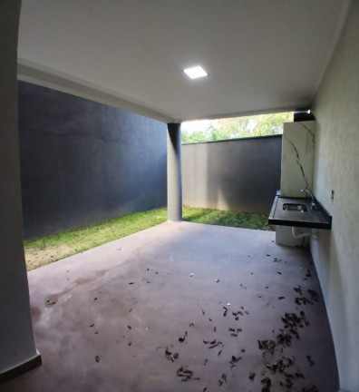Imagem Casa com 2 Quartos à Venda, 83 m² em Vila Jundiaí - Mogi Das Cruzes Imagem Casa com 2 Quartos à Venda, 83 m² em Vila Jundiaí - Mogi Das Cruzes