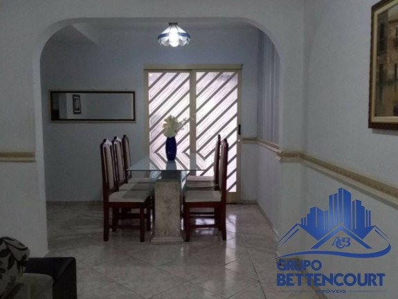 Imagem Sobrado com 3 Quartos à Venda, 106 m² em Vila Cruz Das Almas - São Paulo Imagem Sobrado com 3 Quartos à Venda, 106 m² em Vila Cruz Das Almas - São Paulo