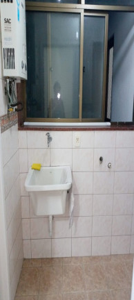 Imagem Imóvel com 3 Quartos à Venda, 78 m² em Tijuca - Rio De Janeiro