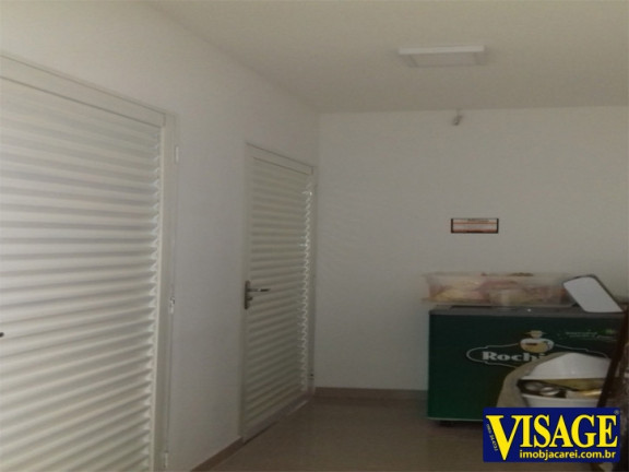 Imagem Imóvel Comercial à Venda, 100 m² em Sao Joao - Jacareí Imagem Imóvel Comercial à Venda, 100 m² em Sao Joao - Jacareí