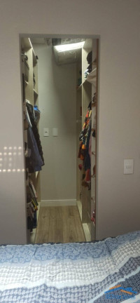 Imagem Apartamento com 2 Quartos à Venda, 62 m² em Centro - Osasco Imagem Apartamento com 2 Quartos à Venda, 62 m² em Centro - Osasco