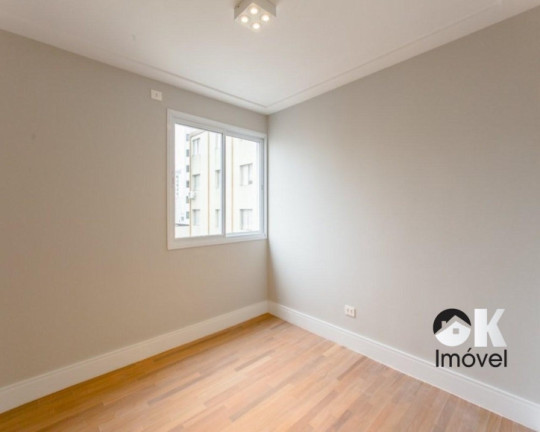 Imagem Apartamento com 2 Quartos à Venda, 97 m² em Jardim Paulista - São Paulo Imagem Apartamento com 2 Quartos à Venda, 97 m² em Jardim Paulista - São Paulo