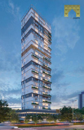 Imagem Apartamento com 2 Quartos à Venda, 68 m² em Jardim Oceania - João Pessoa Imagem Apartamento com 2 Quartos à Venda, 68 m² em Jardim Oceania - João Pessoa