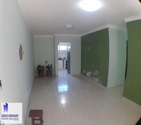 Imagem Apartamento com 3 Quartos à Venda, 102 m² em Piedade - Jaboatão Dos Guararapes Imagem Apartamento com 3 Quartos à Venda, 102 m² em Piedade - Jaboatão Dos Guararapes