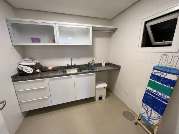 Imagem Apartamento com 4 Quartos à Venda, 310 m² em Centro - Gramado Imagem Apartamento com 4 Quartos à Venda, 310 m² em Centro - Gramado