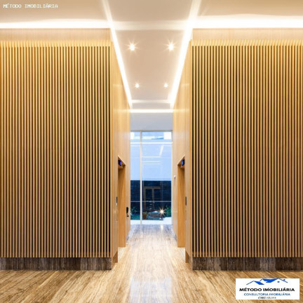 Imagem Imóvel com 4 Quartos à Venda, 339 m² em Paraiso - São Paulo