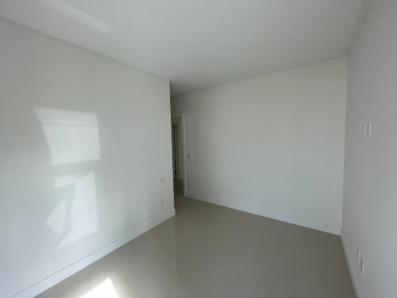 Imagem Apartamento com 4 Quartos à Venda, 120 m² em Centro - Balneário Camboriú Imagem Apartamento com 4 Quartos à Venda, 120 m² em Centro - Balneário Camboriú