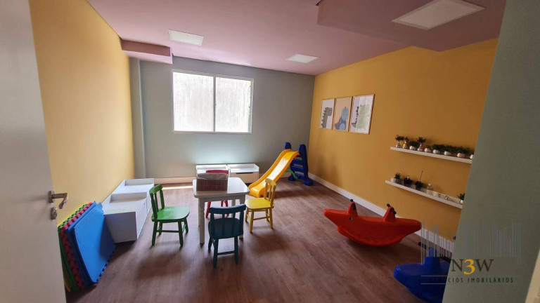 Imagem Apartamento com 1 Quarto à Venda, 28 m² em Alto Da Lapa - São Paulo Imagem Apartamento com 1 Quarto à Venda, 28 m² em Alto Da Lapa - São Paulo