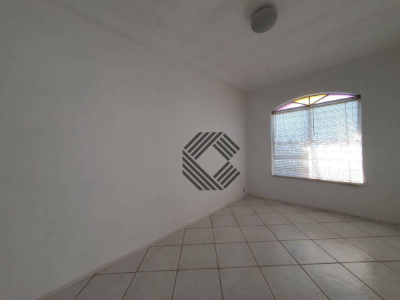 Imagem Casa com 3 Quartos à Venda, 183 m² em Jardim Santa Rosália - Sorocaba Imagem Casa com 3 Quartos à Venda, 183 m² em Jardim Santa Rosália - Sorocaba