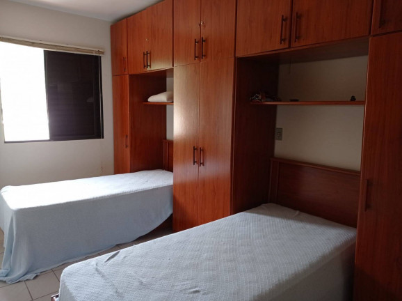 Imagem Apartamento com 3 Quartos à Venda, em Praia Grande - Ubatuba Imagem Apartamento com 3 Quartos à Venda, em Praia Grande - Ubatuba