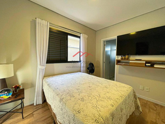 Imagem Casa com 3 Quartos à Venda, 144 m² em Residencial Jardim De Mônaco - Hortolândia