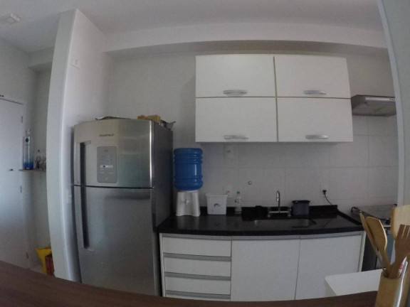Imagem Apartamento com 2 Quartos à Venda, 77 m² em Centro - Itanhaém