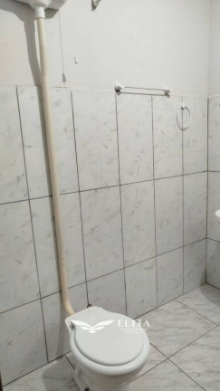 Imagem Ponto Comercial à Venda, 180 m² em São Cristóvão - Barra Velha