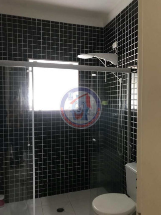 Imagem Casa com 4 Quartos à Venda, 172 m² em Boqueirão - Praia Grande