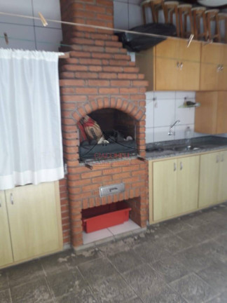 Imagem Casa com 3 Quartos à Venda, 150 m² em Vila Carrão - São Paulo Imagem Casa com 3 Quartos à Venda, 150 m² em Vila Carrão - São Paulo