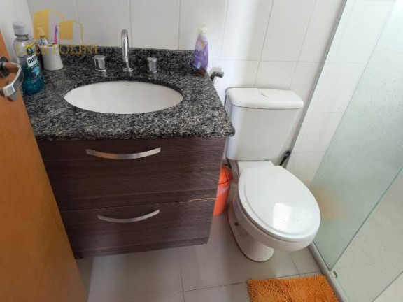 Imagem Apartamento com 2 Quartos à Venda, 77 m² em Jardim Satélite - São José Dos Campos Imagem Apartamento com 2 Quartos à Venda, 77 m² em Jardim Satélite - São José Dos Campos