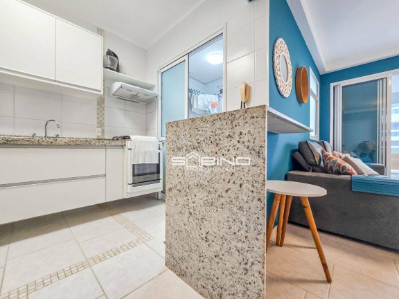 Imagem Apartamento com 3 Quartos à Venda, 111 m² em Riviera De São Lourenço - Bertioga