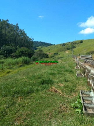 Imagem Fazenda à Venda, 58 m² em Centro - Paraibuna Imagem Fazenda à Venda, 58 m² em Centro - Paraibuna