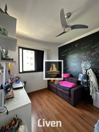 Imagem Apartamento com 4 Quartos à Venda, 120 m² em Bosque Dos Eucaliptos - São José Dos Campos Imagem Apartamento com 4 Quartos à Venda, 120 m² em Bosque Dos Eucaliptos - São José Dos Campos