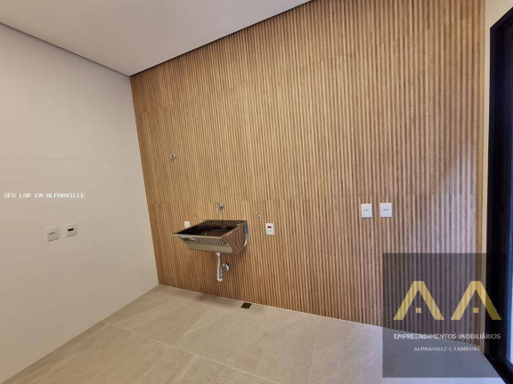 Imagem Casa com 5 Quartos à Venda, 450 m² em Tamboré - Santana De Parnaíba Imagem Casa com 5 Quartos à Venda, 450 m² em Tamboré - Santana De Parnaíba