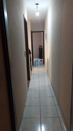 Imagem Casa com 3 Quartos à Venda, 98 m² em São Mateus - São Paulo Imagem Casa com 3 Quartos à Venda, 98 m² em São Mateus - São Paulo