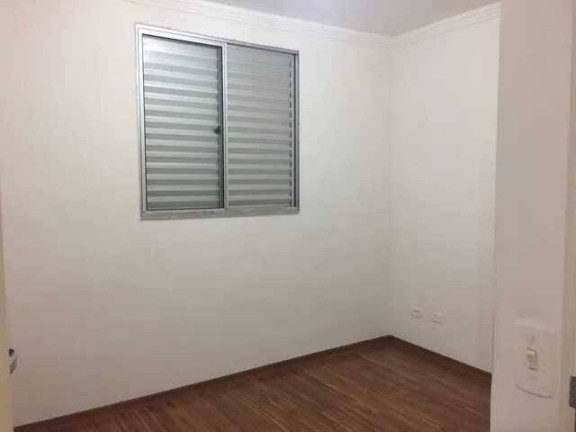 Imagem Apartamento com 2 Quartos à Venda, 47 m² em Jardim Novo Mundo - Sorocaba Imagem Apartamento com 2 Quartos à Venda, 47 m² em Jardim Novo Mundo - Sorocaba