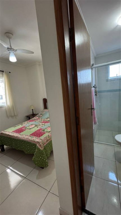 Imagem Apartamento com 2 Quartos à Venda, 68 m² em Caiçara - Praia Grande Imagem Apartamento com 2 Quartos à Venda, 68 m² em Caiçara - Praia Grande