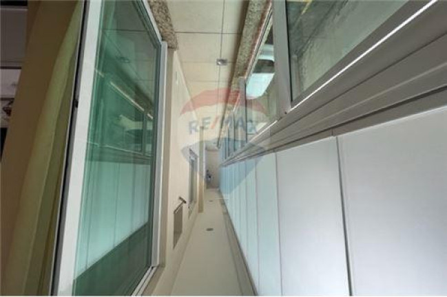 Imagem Apartamento com 4 Quartos à Venda, 101 m² em Barra Da Tijuca - Rio De Janeiro Imagem Apartamento com 4 Quartos à Venda, 101 m² em Barra Da Tijuca - Rio De Janeiro