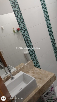 Imagem Casa com 2 Quartos à Venda,  em Jardim Paulista Ii - Indaiatuba