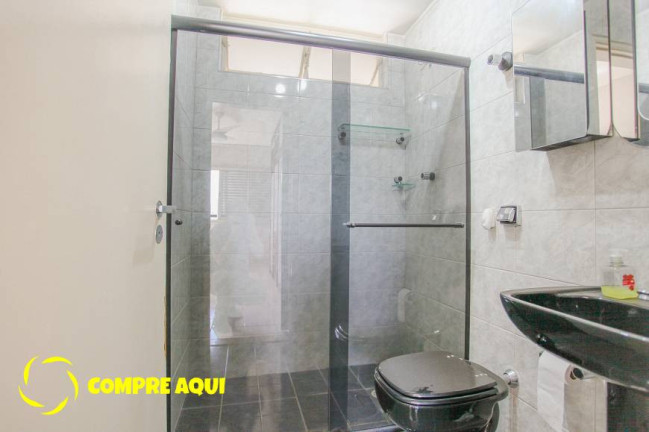 Imagem Apartamento com 2 Quartos à Venda, 90 m² em Higienópolis - São Paulo Imagem Apartamento com 2 Quartos à Venda, 90 m² em Higienópolis - São Paulo